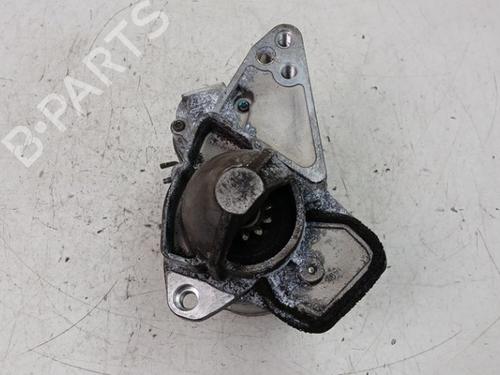 Starter RENAULT CLIO IV (BH_) 0.9 TCe 90 (BHNF, BHMA, BHMH, BHJK, BHJR) | BP36930644M8  - Image 5