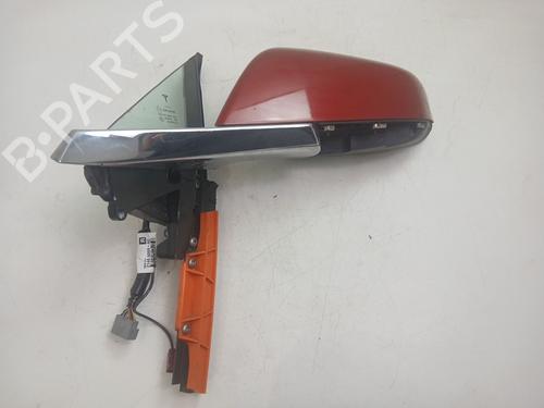 Retrovisor esquerdo TESLA MODEL S (5YJS) 90D AWD | BP39548808C26 - Image 3
