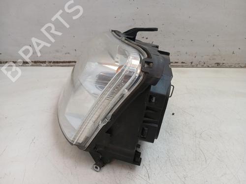 Left headlight FIAT PANDA (169_) 1.1 (169.AXA1A) | BP39208563C28 - Image 4