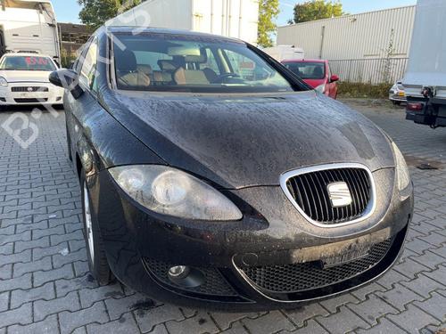 ABS pump SEAT LEON (1P1) 1.6 | BP39908555M43 - Image 3