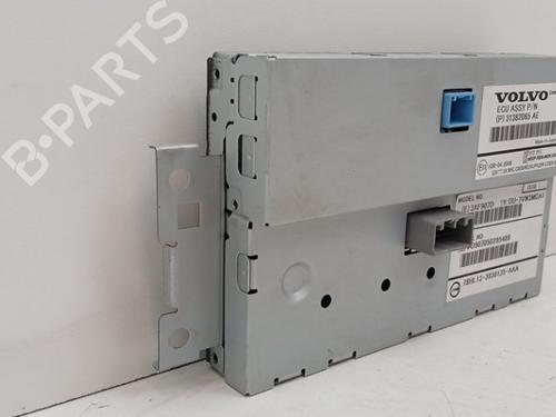 Electronic module VOLVO V60 I (155) D4 | BP36932790M83 - Image 7