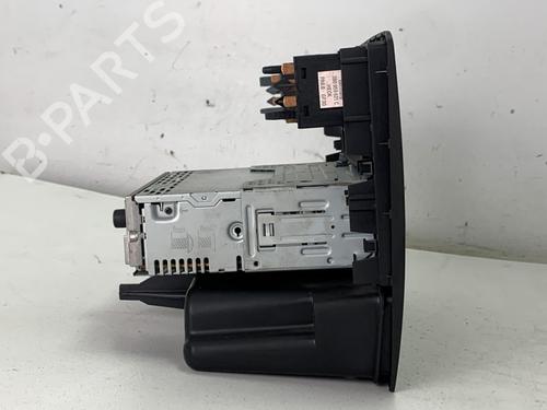 Used Radio Radio 36926049 36926049