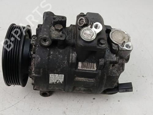 ac-compressor-vw-jetta-iii-1k2-2004-2005-2006-2007-2008-2009-2010-2011-2012-2013-36925352 main image