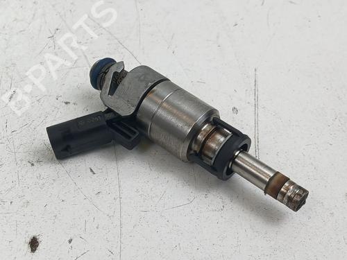 Injector AUDI A6 C7 (4G2, 4GC) 2.0 TFSI | BP36919674M100 - Image 2