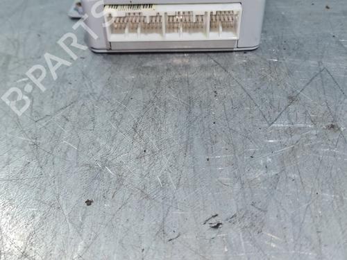 Used Control unit Control unit 36918343 36918343