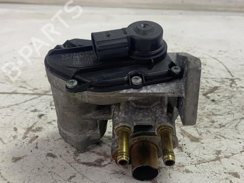 Used Egr Egr 36926571 36926571