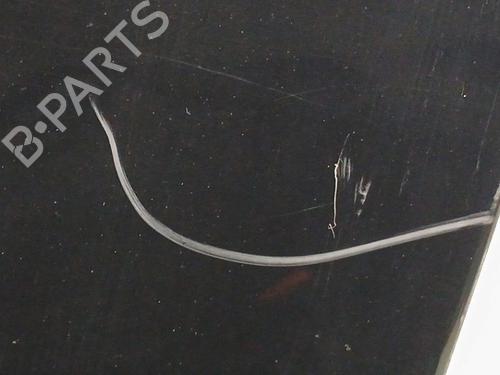 Front left panel KIA PICANTO II (TA) 1.0 | BP36926897C58 - Image 7