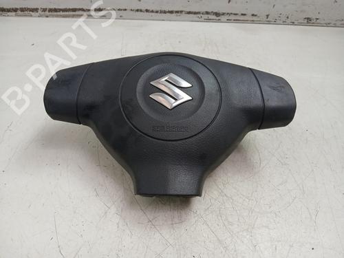 Used Driver airbag Driver airbag 39610390 39610390