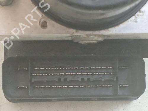 ABS pump OPEL AGILA B (H08) 1.0 (F68) | BP40606119M43 - Image 5