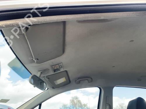 Interiør tag OPEL AGILA B (H08) 1.0 (F68) | BP36929840I12 - Image 2
