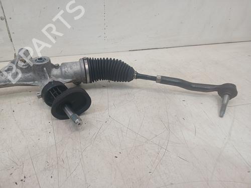 Steering rack MG MG 3 (ZP2_) 1.5 Hybrid+ | BP40008477M22 - Image 3