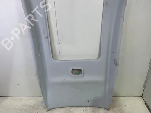 Interiør tag PEUGEOT 2008 I (CU_) 1.2 VTi | BP39908419I12 - Image 3