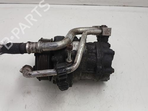 Used AC compressor AC compressor 37516512 37516512