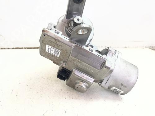 Steering column CHEVROLET AVEO Hatchback (T300) 1.2 | BP36928281M21  - Image 5