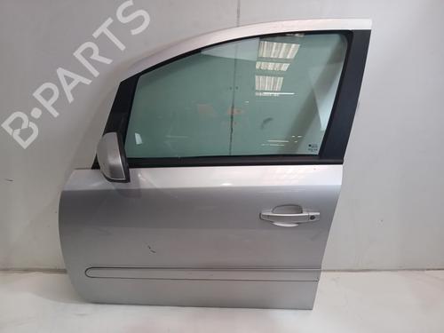 Used Left front door Left front door 36923759 36923759