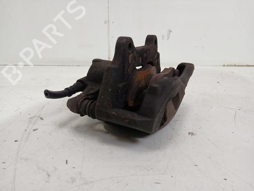 Left front brake caliper OPEL COMBO Box Body/MPV (X12) 1.3 CDTI (B05) | BP36924244M105 - Image 2