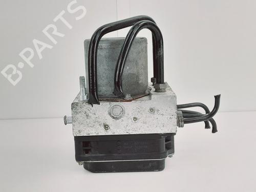 ABS pump CITROËN JUMPY II Van 2.0 HDi 120 | BP36919466M43 - Image 3