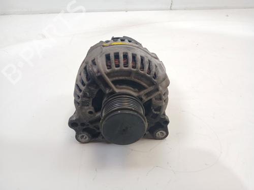 Alternator VW TRANSPORTER T5 Van (7HA, 7HH, 7EA, 7EH) 1.9 TDI | BP36923839M7 - Image 2