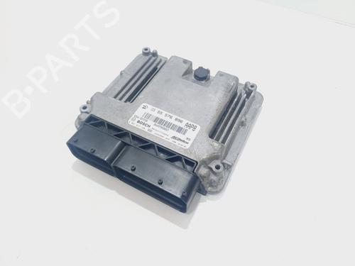 electronic-module-opel-astra-j-p10-2009-2010-2011-2012-2013-2014-2015-2016-36921034 main image