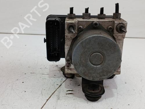 ABS pump VW UP! (121, 122, BL1, BL2, BL3, 123) 1.0 | BP36922939M43  - Image 5