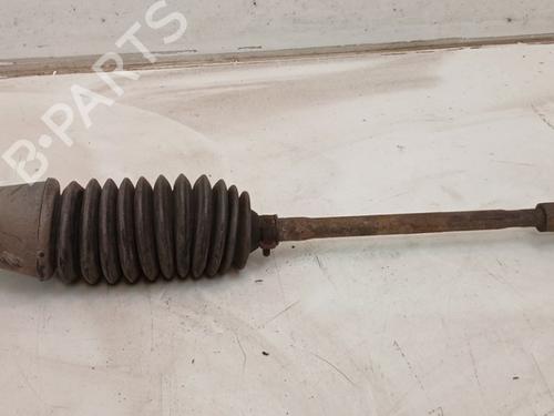 Steering rack SUZUKI SWIFT III (MZ, EZ) 1.3 (RS413, ZC11S) | BP36925195M22 - Image 3