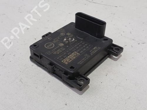 Electronic sensor SEAT ARONA (KJ7, KJP) 1.0 TSI | BP36925193M84 - Image 2