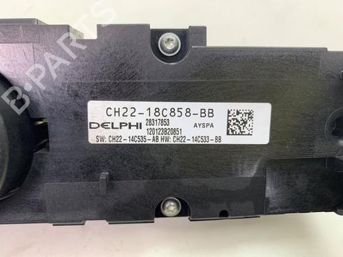 Electronic module LAND ROVER DISCOVERY IV (L319) 3.0 SDV6 4x4 | BP36931933M83  - Image 8