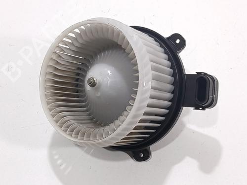 Used Heater blower motor Heater blower motor 36921304 36921304
