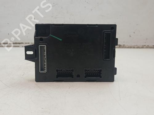 Módulo eletrónico RENAULT TRAFIC III Van (FG_) 1.6 dCi 125 (FGMH) | BP38013318M83 - Image 2