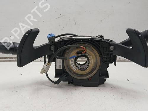 Used Steering column stalk Steering column stalk 37670967 37670967