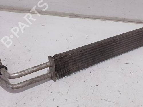 Oil radiator BMW X6 (E71, E72) xDrive 30 d | BP36925337M33 - Image 2