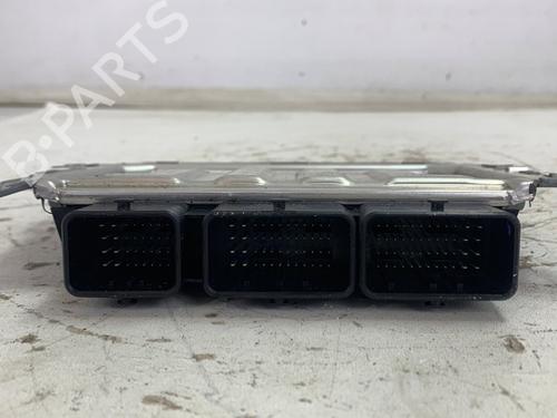 Engine control unit (ECU) NISSAN MICRA V (K14) 0.9 IG-T | BP36926500M57 - Image 3