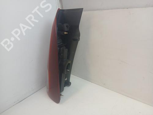 Right taillight RENAULT ESPACE IV (JK0/1_) 2.0 (JK0A, JK1D, JK0N) | BP39710974C35 - Image 6
