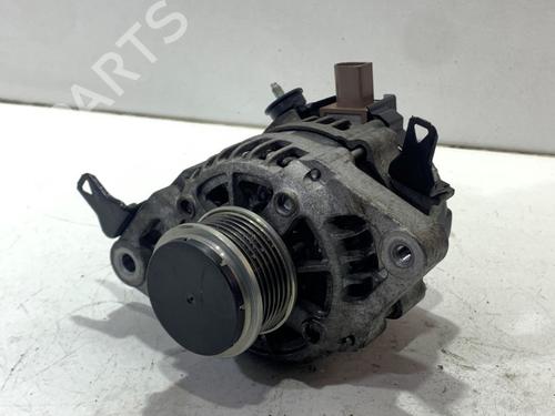 Generator Generator 36922122 36922122