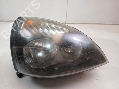 Used Right headlight Right headlight 36924843 36924843