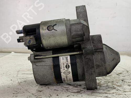 Used Starter Starter 36926546 36926546
