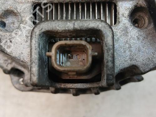 Alternator RENAULT TRAFIC III Bus (JG_) 1.6 dCi 145 (JGMG) | BP36956967M7 - Image 6