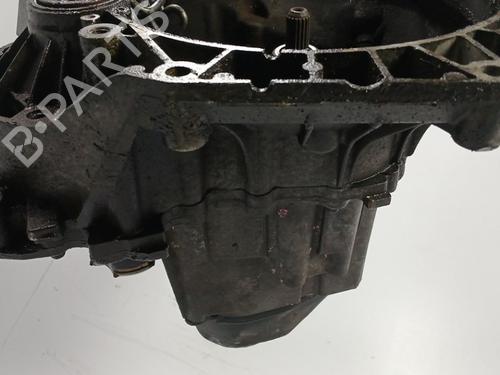 Gearbox MINI MINI (R50, R53) Cooper | BP36930779M3  - Image 7
