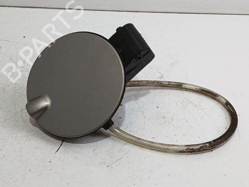 fuel-flap-skoda-fabia-ii-542-2006-2007-2008-2009-2010-2011-2012-2013-2014-36923268 main image