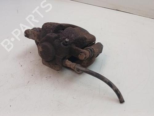 Right front brake caliper MINI MINI (R56) Cooper | BP36929055M104 - Image 3