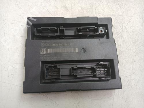 Control unit AUDI A4 B8 Avant (8K5) 1.8 TFSI | BP39742252M11 - Image 2