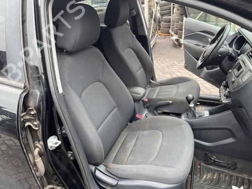 Used Seats set Seats set 39140505 39140505