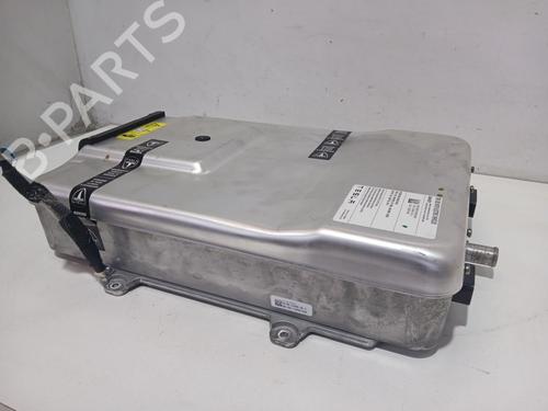 Electronic module TESLA MODEL S (5YJS) 85 | BP36925489M83 - Image 4