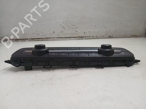 Climate control OPEL COMBO Box Body/MPV (K9) 1.6 D | BP39404098I5 - Image 3