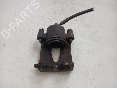 Right front brake caliper VW T-CROSS (C11, D31) 1.0 TSi | BP39208669M104 - Image 2