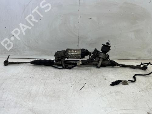 Used Steering rack Steering rack 39098266 39098266