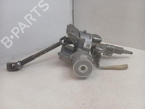 Steering column FIAT 500 (312_) 1.2 (312AXA1A) | BP39686901M21 - Image 2