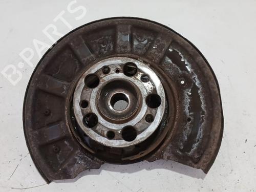 Used Right rear steering knuckle Right rear steering knuckle 36926647 36926647