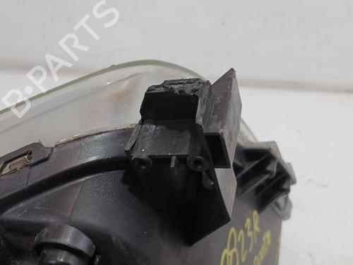 Right headlight SUZUKI SWIFT III (MZ, EZ) 1.3 (RS413, ZC11S) | BP36919042C29 - Image 5