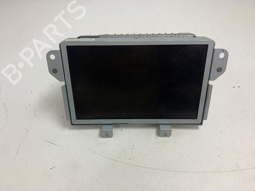 Used Electronic module Electronic module 36927705 36927705